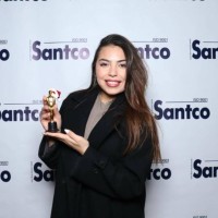 Coffrage Santco Employee Rita Ammach's profile photo
