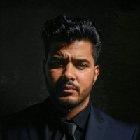 Abdessalam Staili Email