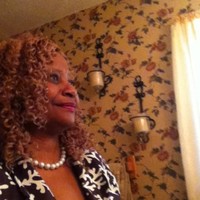 ROSS Employee Bobbie Daniel's profile photo