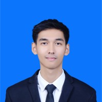 Learnext Employee Alvin Dihar's profile photo
