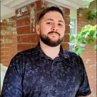 PNC IT Employee Jason Haney's profile photo