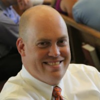 Carl Zeigler Email & Phone Number