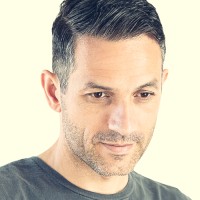 Stephen Busuttil Email
