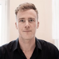 Sogelink Group Employee Adam Ludera's profile photo