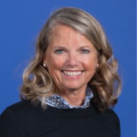 The College of the Florida Keys Employee Michelle Fortney's profile photo