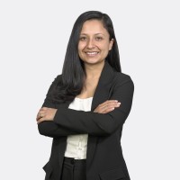 Tecniseguros Ecuador Employee Carolina Moína Jaramillo's profile photo