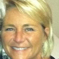 Tina Battles-Harrill Email & Phone Number
