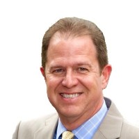 Sirius Computer Solutions Employee Jack Morris's profile photo