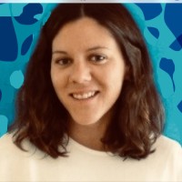 Generation Employee Alejandra Laborda Monzón's profile photo