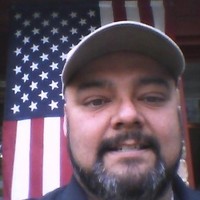 DFW Truck & Auto Accesories Employee Jesse Salinas's profile photo