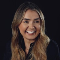 F5 Presentations Employee Paige Dixon's profile photo