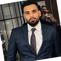 Aditya Bhatt Email