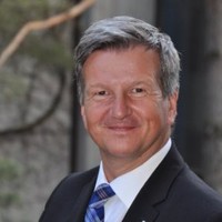 Bruno Lustenberger Email