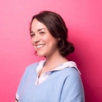 Joycie Bernstein Email & Phone Number