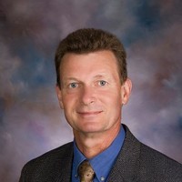 VJ Engineering Employee Ron O'Neil's profile photo