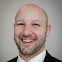 Andrew Shaffer Email & Phone Number