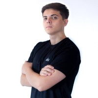 Desk Manager Software Employee Pedro Farias's profile photo