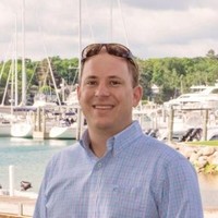 National Tech Solutions Employee Michael Alf's profile photo
