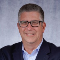 Assurance. Employee Thomas Spalthoff's profile photo