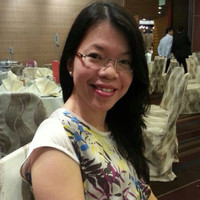 Vanessa Lee Email