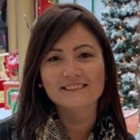 FF THOMPSON HEALTH SYSTEMS INC Employee Ann Fratto's profile photo