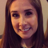 rokrbox Employee Faith Banker's profile photo