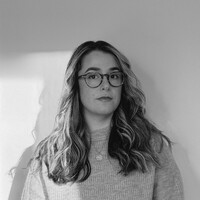 Daniela Pinheiro Email & Phone Number