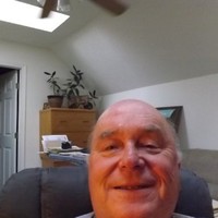 Frontier Adjusters, Inc Employee Ralph Mason's profile photo