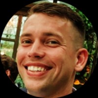 Dillon Jones Email & Phone Number