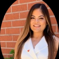 Melody Ramos Email