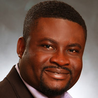 Ron Hopper Real Estate Ltd. Employee Eric Engmann's profile photo