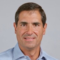 PricewaterhouseCoopers Employee Greg Vlahos's profile photo