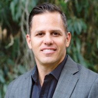 Jeff Toomire Email & Phone Number