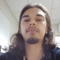 Unifacisa Centro Universitário Employee Rodrigues's profile photo