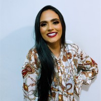 2Com Consulting Employee Renata de Oliveira's profile photo