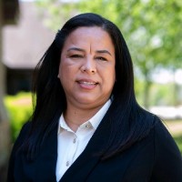 SimplifyCT Employee Maria Katina Osorio's profile photo