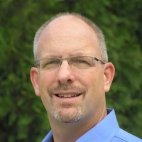 Benamy International, Inc Employee Bart Knight's profile photo