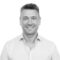 GK Strategy Employee Scott Dodsworth's profile photo