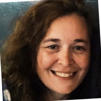 Licia Berard