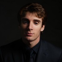 ManyFlow Employee Will Johnston's profile photo