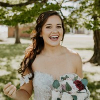 Youth Apostles Institute Employee Elizabeth Garcia's profile photo