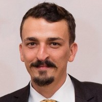 Präsidium Technik, Logistik, Service der Polizei Employee Stefan Adam's profile photo