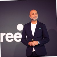 SThree plc Employee Rakesh Patel's profile photo