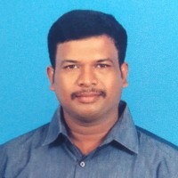 IBITS Technology Solutions & Technical Services Employee Vijay Prakash's profile photo