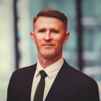 Joe McHale Email & Phone Number