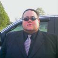 Waddle Trucking Employee Michael Beane's profile photo