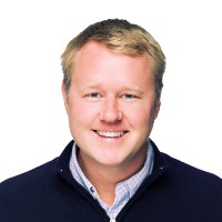 Timmons Group Employee Blake Hall's profile photo