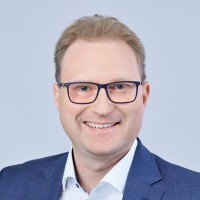 ZEISS Digital Innovation Employee Marco Grafe's profile photo