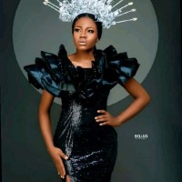 Studio 24 Ltd Employee Bright Asukwo's profile photo