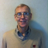 Bob Davidson Email & Phone Number